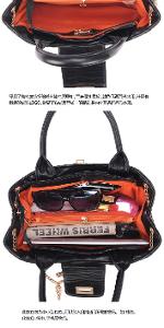 มาใหม่ พร้อมส่ง กระเป๋าMaomao รุ่น M08-027 กระเป๋าสวยเกาหลีค่ะ สีเขียวฟ้า  ของแท้ค่ะ